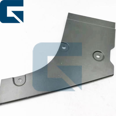 234-6473 Front Cover 2346473 for 320D Excavator