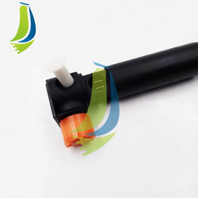Excavator Common Rail Injector 28337917