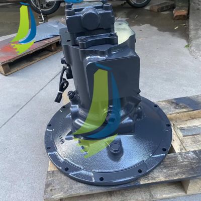 Excavator parts hydraulic main pump 708-3T-11140 7083T11140 for PC78
