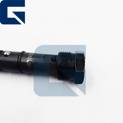 KDAL59P6 Fuel Injector for Engine 6BT
