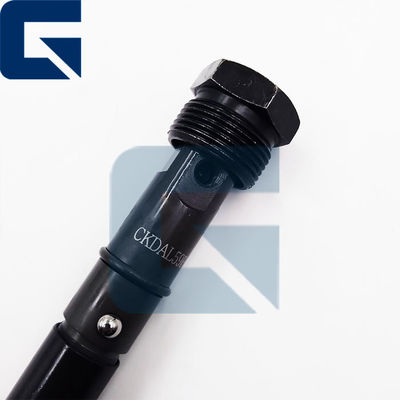 KDAL59P6 Fuel Injector for Engine 6BT
