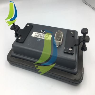 Excavator parts Monitor 307-7542 3077542 for C7 C9