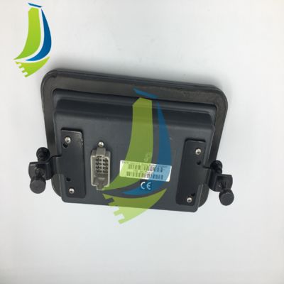 Excavator parts Monitor 307-7542 3077542 for C7 C9