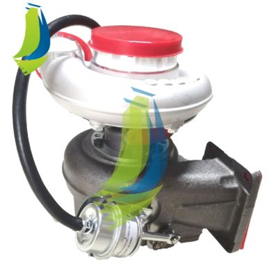 Excavator parts Turbocharger 612601110954 for engine