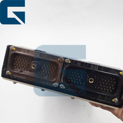 3668822 ECM ECU Controller for E374D E390D Excavator