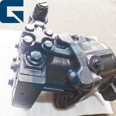 706-7H-01101 Hydraulic Pump Assy for D155AX Dozer