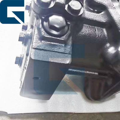 706-7H-01101 Hydraulic Pump Assy for D155AX Dozer