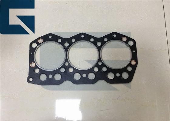 Durable Excavator Engine Parts S6K 34301-00203A 5I-7648 Cylinder Head Gasket
