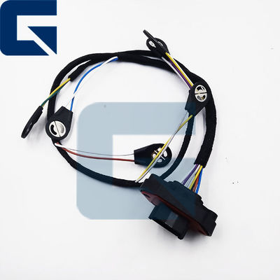 418-7614 Wiring Harness 4187614 for C13 Engine