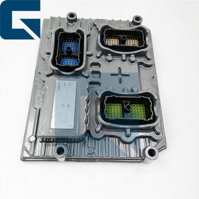 4993120 for ISX15 Engine ECM ECU Controller