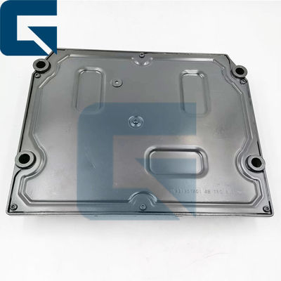 4993120 for ISX15 Engine ECM ECU Controller