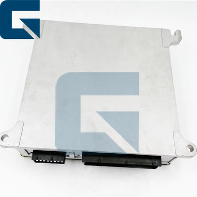 VOE14594699 14594699 for EW145b Excavator ECM ECU Controller