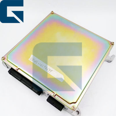 VOE14594699 14594699 for EW145b Excavator ECM ECU Controller