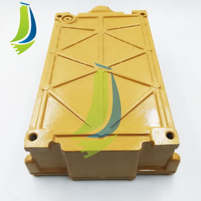 185-6778 1856778 Control Gp ECU for 773D Truck