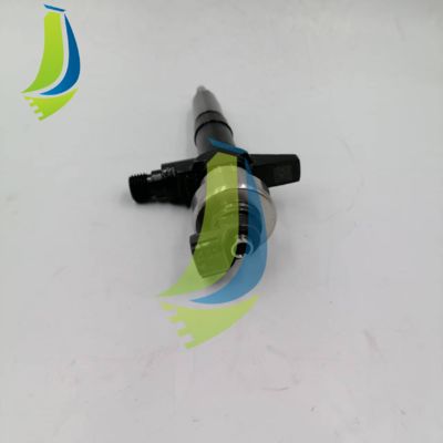 8-98317930-0 8983179300 Diesel Fuel Injector Common Rail Injector for 4JJ1