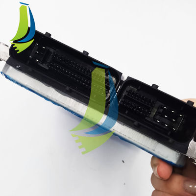 8982046851 Controller ECU for 4HK1 Engine