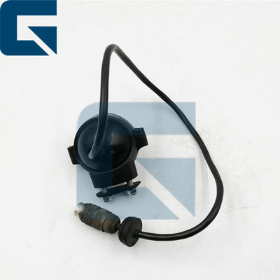 336-6684 3366684 E312D Excavator Camera GP