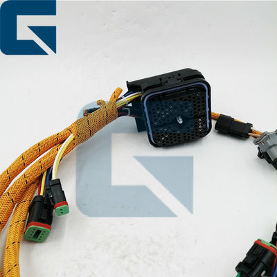 198-2713 1982713 for C7 950H  Engine Wiring Harness