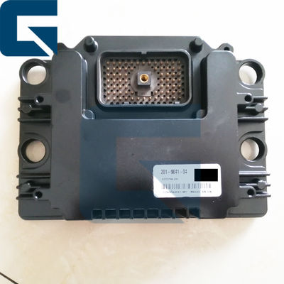 190-0416 ECU Controller 1900416 For M313C M322C Engine Model