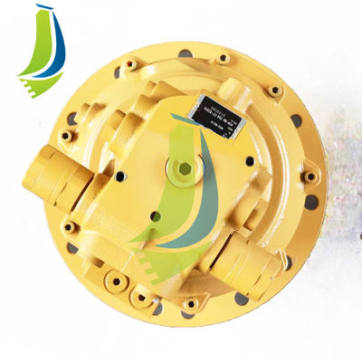 452-6210 4526210 Swing Motor Assembly for 307E Excavator Parts