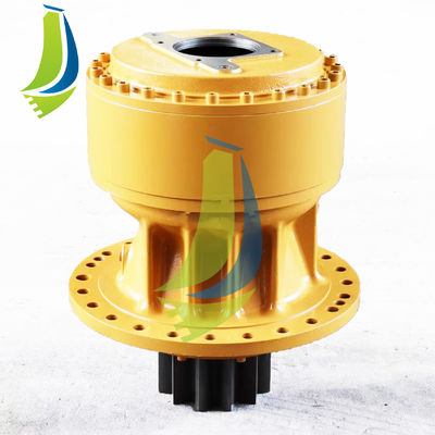 199-4539 1994539 Swing Gearbox for 336D Excavator Spare Parts