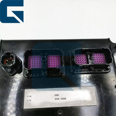 4921776 Control Module Controller for QSB6.7 Engine