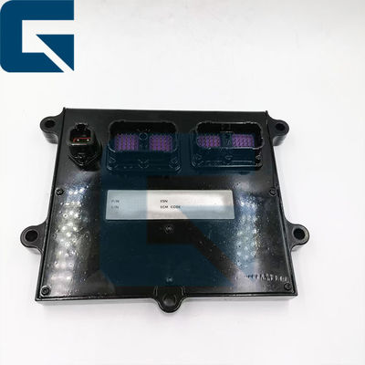 4921776 Control Module Controller for QSB6.7 Engine