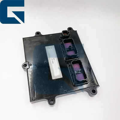 4921776 Control Module Controller for QSB6.7 Engine