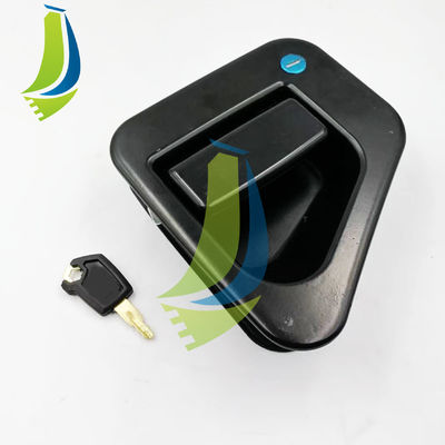486-5497 4865497 Door Handle for E320 Excavator