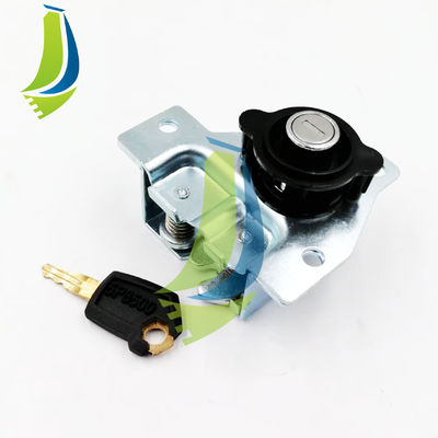 510-3135 5103135 Tools Box Lock for E320GC Excavator