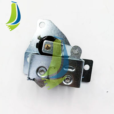 510-3135 5103135 Tools Box Lock for E320GC Excavator
