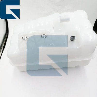 502-4178 Coolant Tank 5024178 for E345GC Excavator