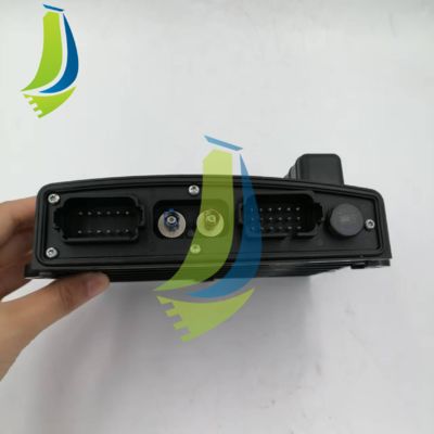 Excavator parts Controller 11443994 for EC250D
