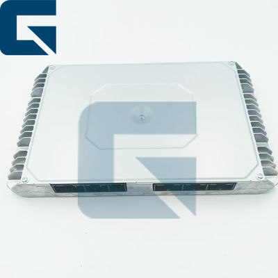 YA60011698 ZX470-5B Excavator ECM ECU Controller