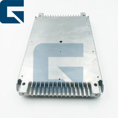 YA60011698 ZX470-5B Excavator ECM ECU Controller