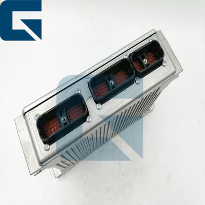 7830-62-1006 783-621006 D85EX-15 Loader Excavator ECM ECU Controller