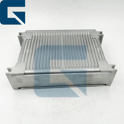 7830-62-1006 783-621006 D85EX-15 Loader Excavator ECM ECU Controller