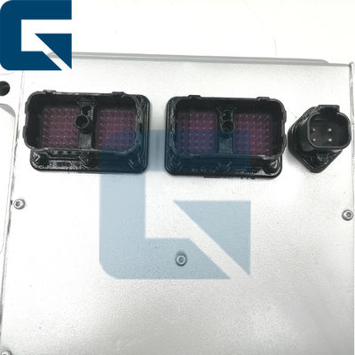 4943134 CM215D Eegine ECM ECU Controller