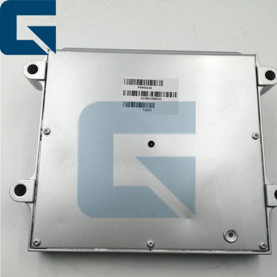 4943134 CM215D Eegine ECM ECU Controller