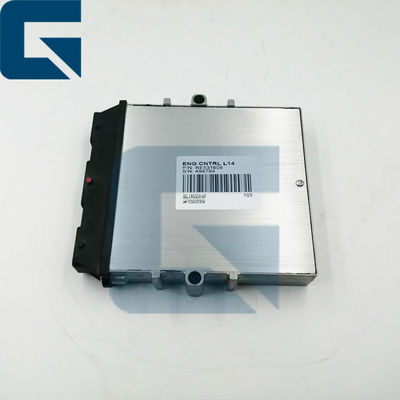 RE531808 210G Excavator Electronic Control Unit ECU