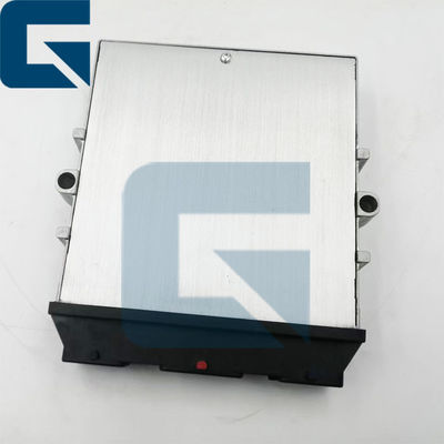 RE531808 210G Excavator Electronic Control Unit ECU