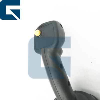 245-7650 2457650 Joystick GP for 966H Wheel Loader