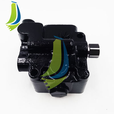 Excavator parts Valve Steer 332G3778 for Backhoe Loader