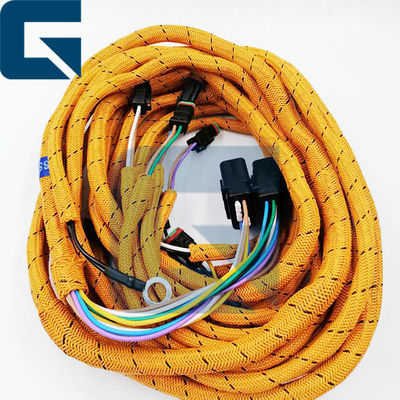 267-7882 Wiring Harness 2677882 for 324D Excavator