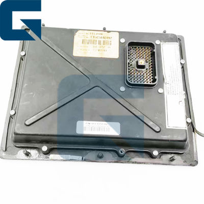 351-8758 3518758 ECM Controller EMCP 4.2 for Generator