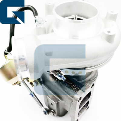VOE22067473 22067473 Turbocharger for L60F L70F Wheel Loader Turbo