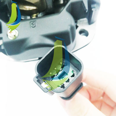 286-7037 Control Joystick 2867037 for D5G Tractor