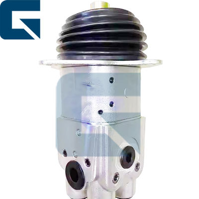 702-16-01131 Joystick Remote Control Lever Assy for Bulldozer D65EX-12
