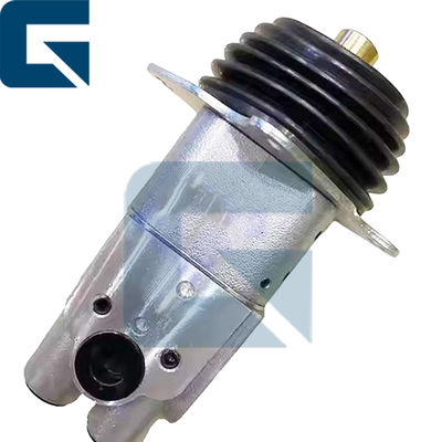 702-16-01131 Joystick Remote Control Lever Assy for Bulldozer D65EX-12