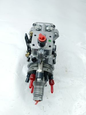 Excavator parts Fuel injection pump 9520A391G